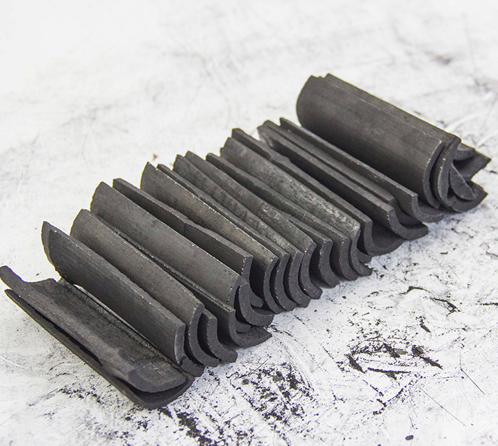 �ߜ�Ƭ̿��3-5��mX10